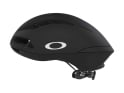 OAKLEY Fahrradhelm Velo Stelvio | matt schwarz Größe M (55-59 cm)