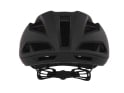 OAKLEY Fahrradhelm Velo Stelvio | matt schwarz Größe L (58-61 cm)