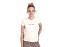 DIRTLEJ T-Shirt Basic Ladies | moonlight S