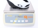 OAKLEY Helmet Velo Stelvio MIPS | matte white Size L (58-61 cm)