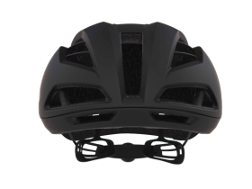 OAKLEY Helmet Velo Stelvio MIPS | matte black