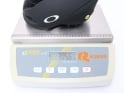 OAKLEY Helmet Velo Stelvio MIPS | matte black