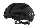 OAKLEY Helmet Velo Stelvio MIPS | matte black Size M (55-59 cm)