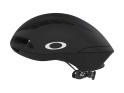 OAKLEY Helmet Velo Stelvio MIPS | matte black Size M (55-59 cm)