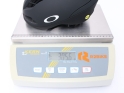 OAKLEY Helmet Velo Stelvio MIPS | matte black Size L (58-61 cm)