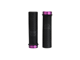 PNW Griffe Loam Grips XL RECYCLED EDITION | Midnight Snacks