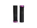 PNW Loam Grips XL RECYCLED EDITION | Midnight Snacks