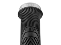 PNW Loam Grips XL RECYCLED EDITION | Midnight Snacks