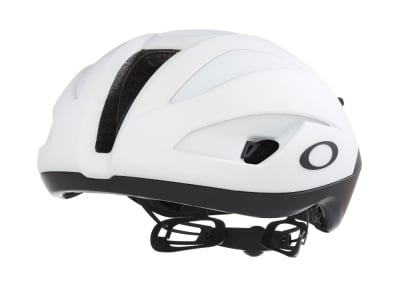 OAKLEY Helmet Velo Mach MIPS | matte white