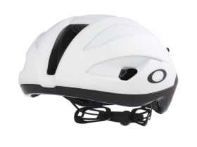 OAKLEY Helmet Velo Mach MIPS | matte white