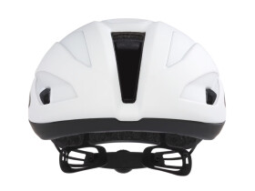 OAKLEY Fahrradhelm Velo Mach MIPS | matt weiß