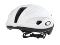 OAKLEY Helmet Velo Mach MIPS | matte white
