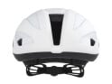 OAKLEY Helmet Velo Mach MIPS | matte white