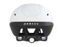 OAKLEY Helmet Velo Mach MIPS | matte white