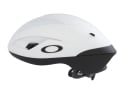 OAKLEY Helmet Velo Mach MIPS | matte white