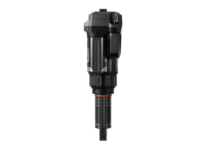 ROCKSHOX Rear Shock Super Deluxe Ultimate Flight Attendant Hydraulic B