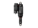 ROCKSHOX Rear Shock Super Deluxe Ultimate Flight Attendant Hydraulic Bottom Out LinearXL Standard Mount | 210x55 mm | Stumpjumper 15 S2-S6 2025+