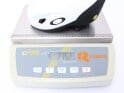 OAKLEY Helmet Velo Mach MIPS | matte white Size M (55-59 cm)