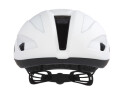 OAKLEY Helmet Velo Mach MIPS | matte white Size L (58-61 cm)