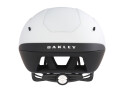 OAKLEY Helmet Velo Mach MIPS | matte white Size L (58-61 cm)