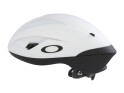 OAKLEY Helmet Velo Mach MIPS | matte white Size L (58-61 cm)