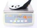 OAKLEY Helmet Velo Mach MIPS | matte white Size L (58-61 cm)