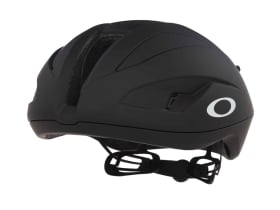 OAKLEY Helmet Velo Mach MIPS | matte black