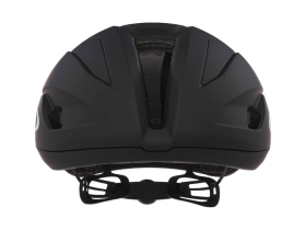 OAKLEY Helmet Velo Mach MIPS | matte black