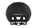 OAKLEY Helmet Velo Mach MIPS | matte black
