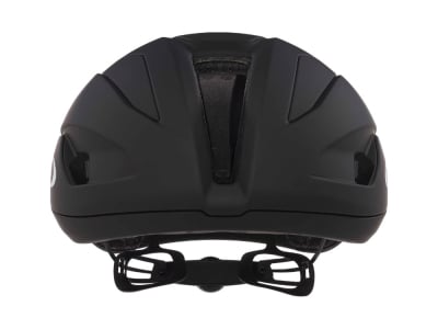 mountainbike sattel damen MTB Sattel fr mehr Komfort im Gelnde