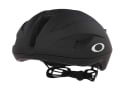 OAKLEY Helmet Velo Mach MIPS | matte black Size M (55-59 cm)