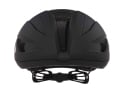 OAKLEY Helmet Velo Mach MIPS | matte black Size M (55-59 cm)