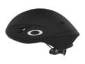 OAKLEY Helmet Velo Mach MIPS | matte black Size M (55-59 cm)
