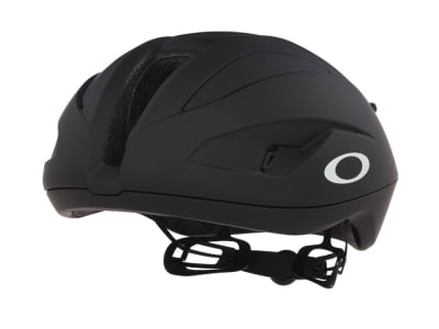 OAKLEY Helmet Velo Mach MIPS | matte black Size L (58-61 cm)
