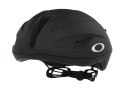 OAKLEY Helmet Velo Mach MIPS | matte black Size L (58-61 cm)