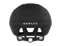 OAKLEY Helmet Velo Mach MIPS | matte black Size L (58-61 cm)