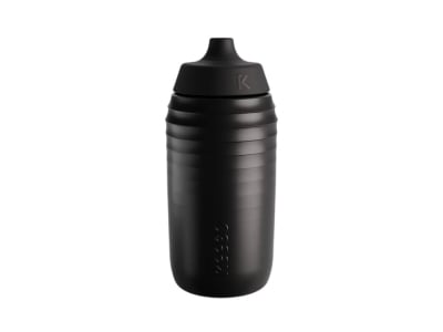 KEEGO Drinking Bottle 500 ml | Dank Matter