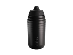 KEEGO Drinking Bottle 500 ml | Dank Matter
