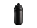 KEEGO Drinking Bottle 500 ml | Dank Matter