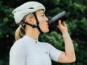 KEEGO Drinking Bottle 500 ml | Dank Matter