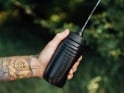 KEEGO Drinking Bottle 500 ml | Dank Matter