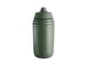 KEEGO Trinkflasche 500 ml | Gravel Green