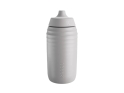 KEEGO Trinkflasche 500 ml | Silver Stardust
