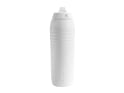 KEEGO Drinking Bottle 750 ml | Titanium White