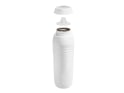 KEEGO Drinking Bottle 750 ml | Titanium White