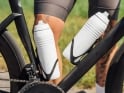 KEEGO Drinking Bottle 750 ml | Titanium White