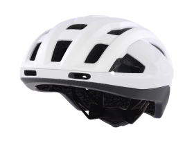 OAKLEY Helmet ARO3 Endurance MIPS twiceme | i.c.e white...