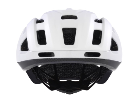 OAKLEY Helmet ARO3 Endurance MIPS twiceme | i.c.e white...