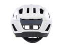 OAKLEY Fahrradhelm ARO3 Endurance MIPS twiceme | i.c.e weiß reflektierend