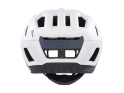 OAKLEY Fahrradhelm ARO3 Endurance MIPS twiceme | i.c.e weiß reflektierend Größe M (55-59 cm)